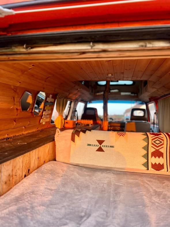 Glor Na D'Tonnta Glamping 호텔 슬라이고 외부 사진